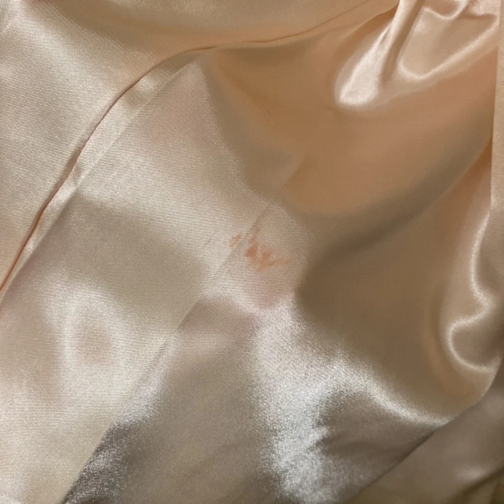 Bridesmaid Robe - Picture 4 of 6